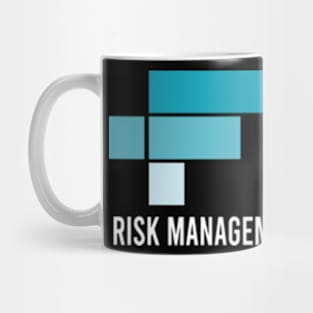 FTX Risk Management Department Mug